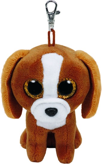 Tala beanie boo birthday 2025