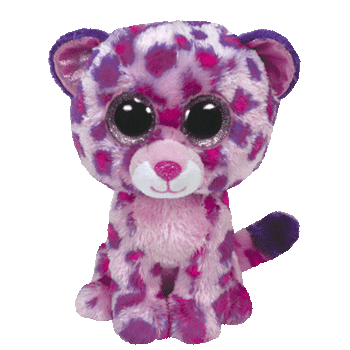 Glamour beanie boo birthday hot sale