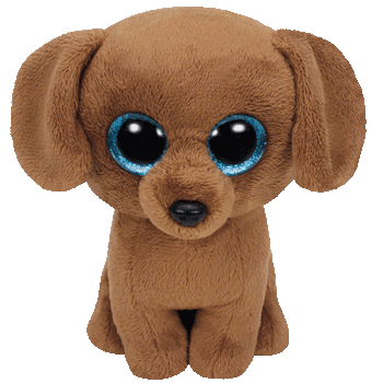 Dachshund beanie boo clearance