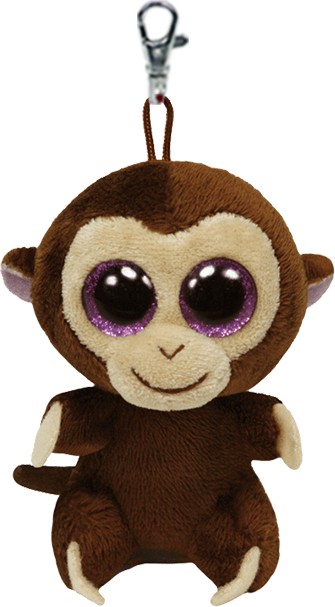 Ty clearance coconut birthday