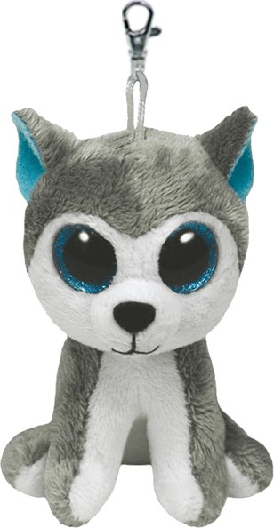 Slush beanie boo deals