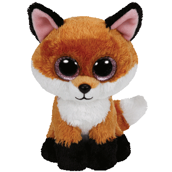 Beanie boo slick birthday 2025