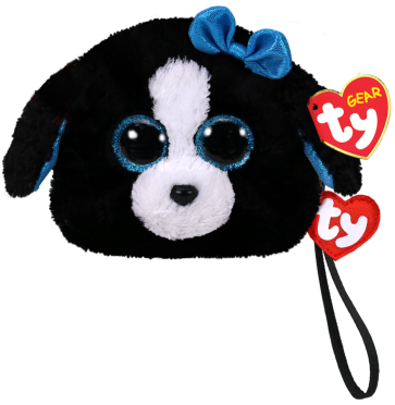 Ty Gear Wristlet - Tracey