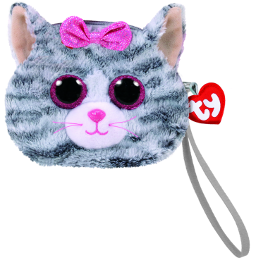 Ty Gear Wristlet - Kiki