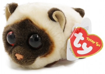 Kimi shop beanie boo