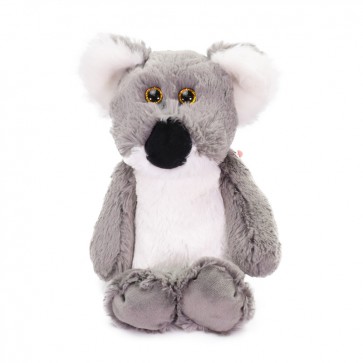 Oscar the Koala Attic Treasures Medium