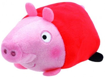 Peppa Pig - Peppa Teeny Tys