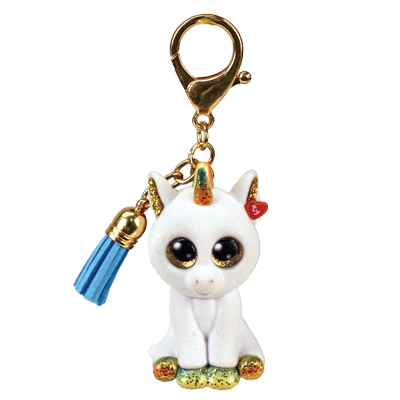 Beanie boo unicorn best sale pixy