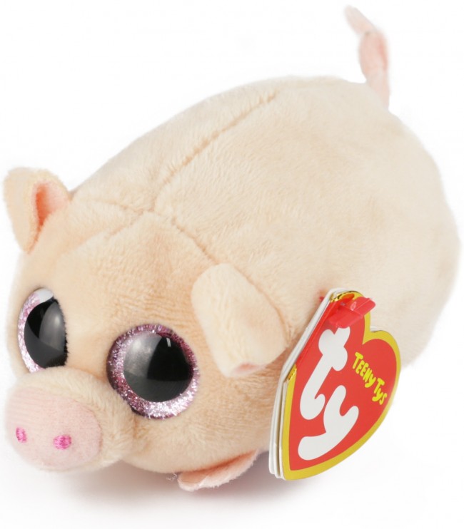 Beanie boo sale pigs