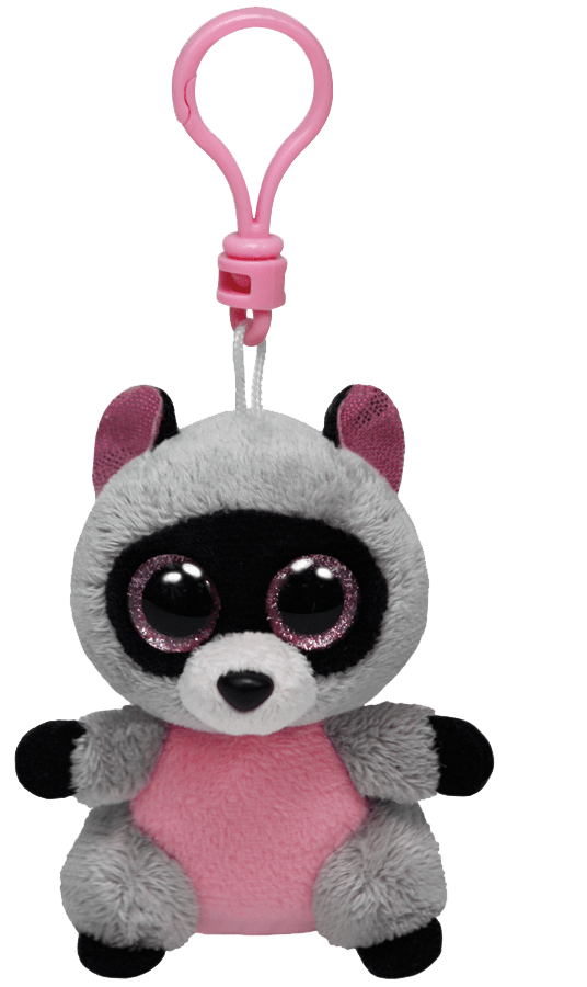 Rocco beanie boo discount