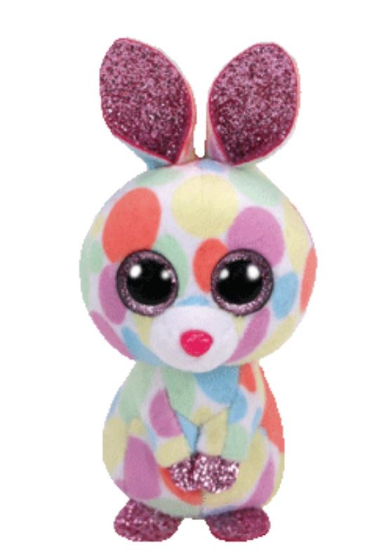 Beanie boos bloomy clearance