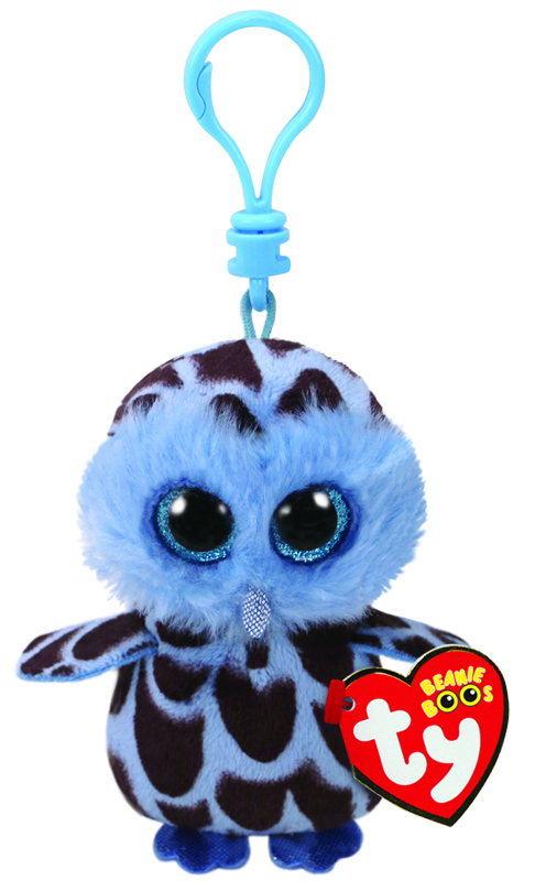 Yago beanie clearance boo birthday