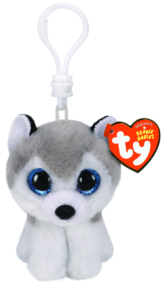 Buff beanie boo new arrivals