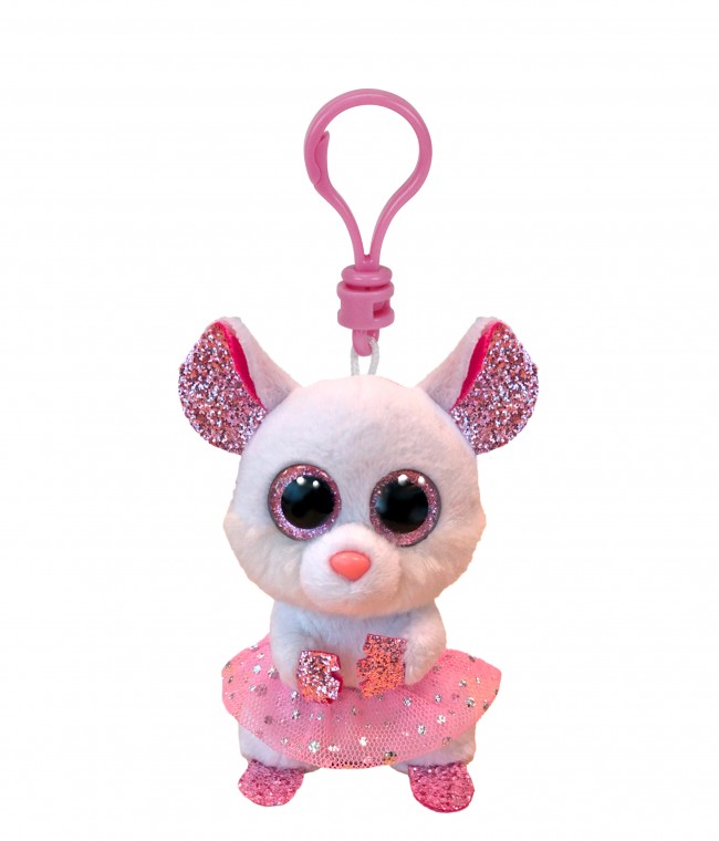 Beanie boo sale mouse