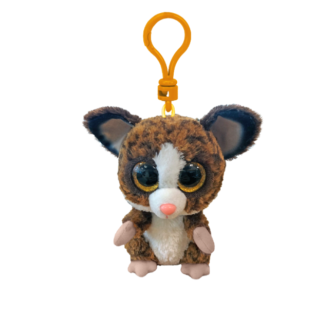 Beanie Boo Binky ubicaciondepersonas.cdmx.gob.mx