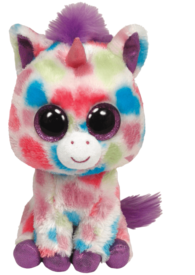 Beanie Boos Australia - Wishful the 