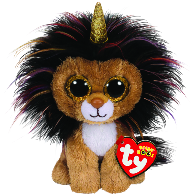 beanie boos website