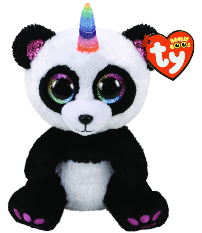 beanie boos website