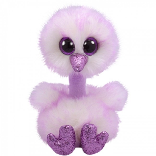 Lavender beanie boo shop