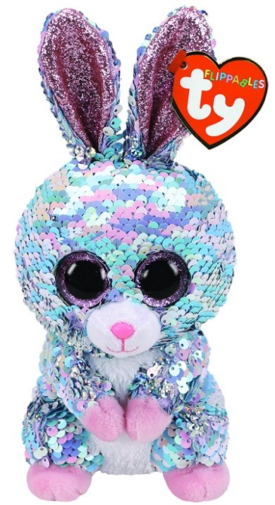Beanie boos hot sale flippables
