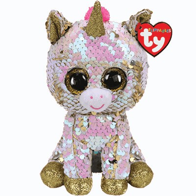 Ty shop flippables australia