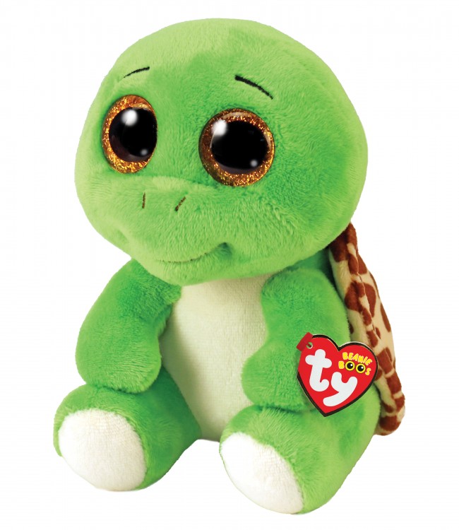 Beanie boo stores near me hotsell