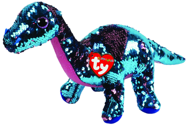 Dinosaur beanie boos best sale