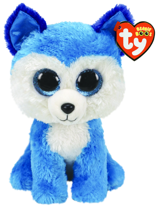 Beanie boo prices top