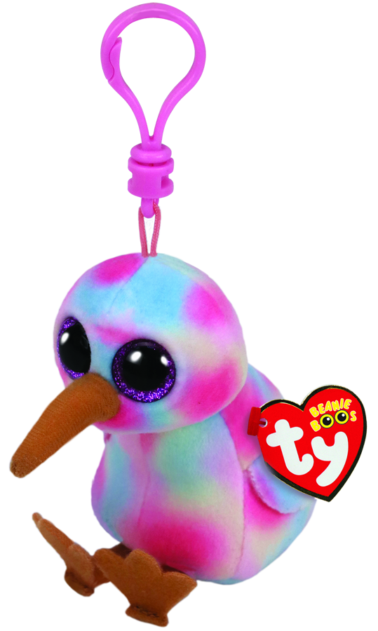 Kiwi beanie hot sale boo