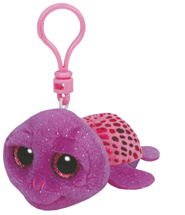 Beanie boo rosie best sale