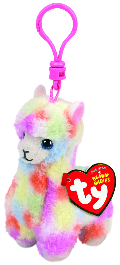 Beanie boo lola online