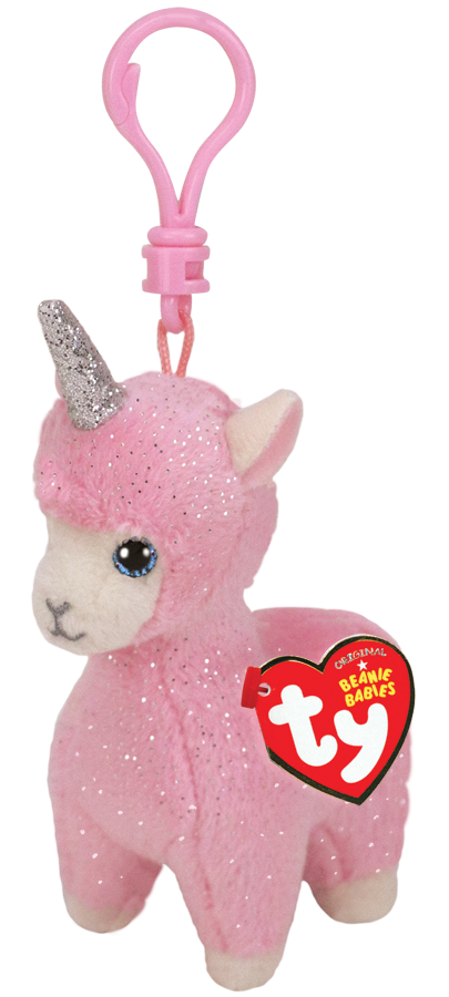 Ty llama large sales