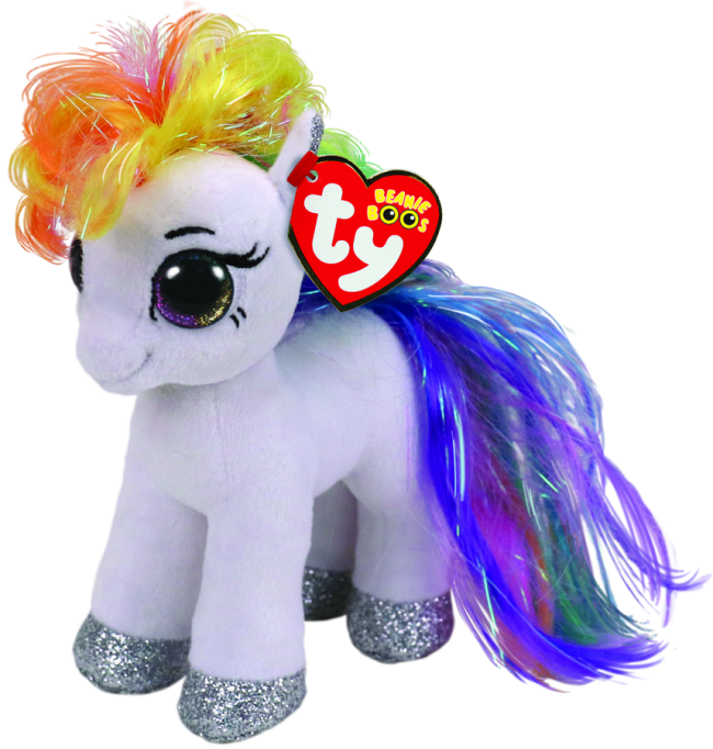 Starr beanie boo sale