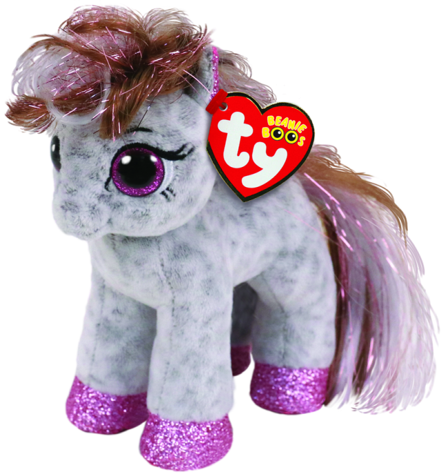 Beanie boos on sale pony