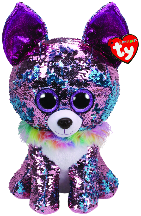 Beanie boo yappy online