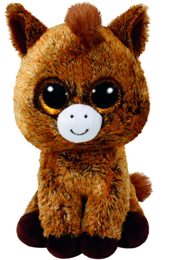 Beanie Boos Australia - Harriet the 