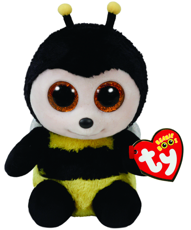 Wholesale beanie boos hotsell