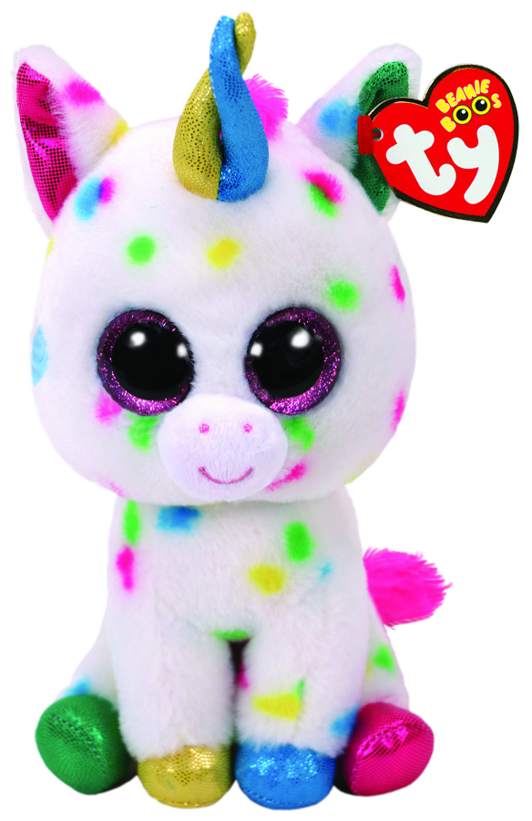 All unicorn beanie boos outlet