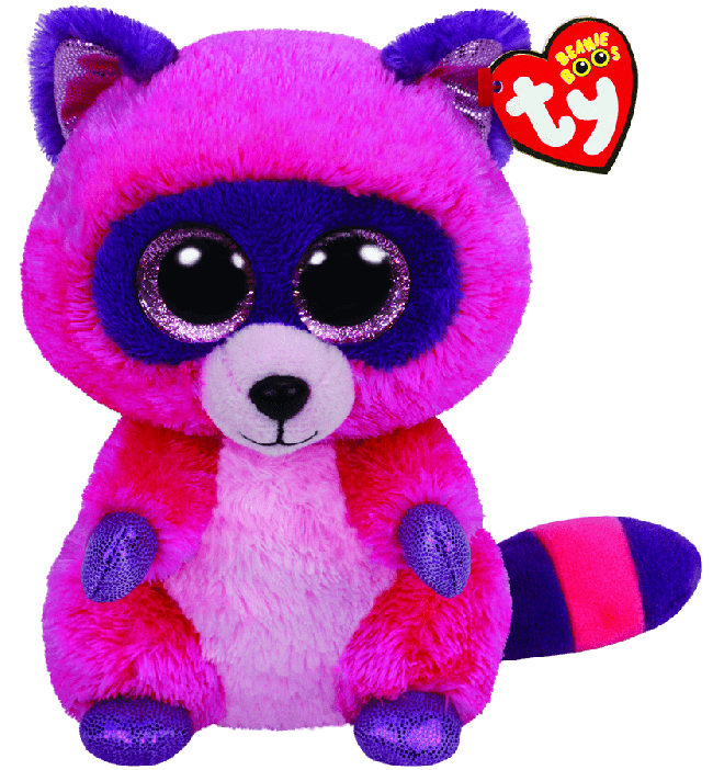 Roxie beanie sale boo