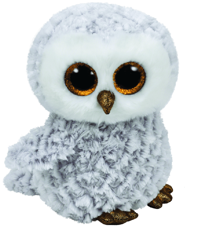 Owlette beanie sales