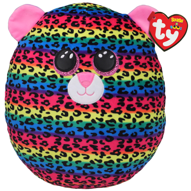 ty squishmallow