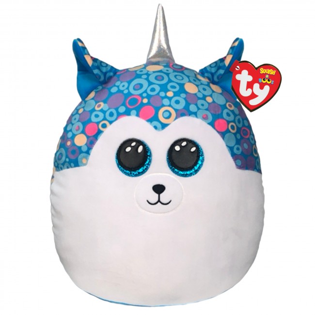 Husky beanie cheap boo large
