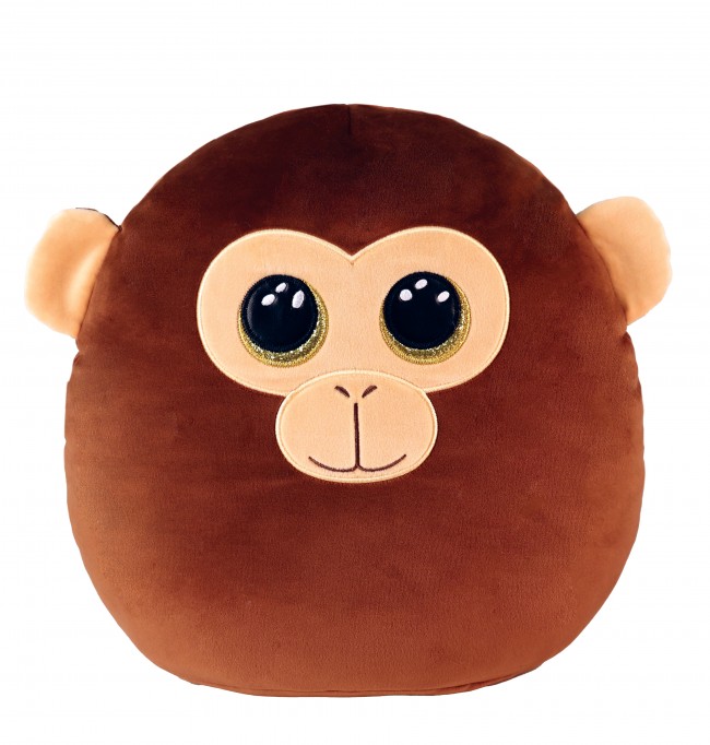 Round beanie boos sales