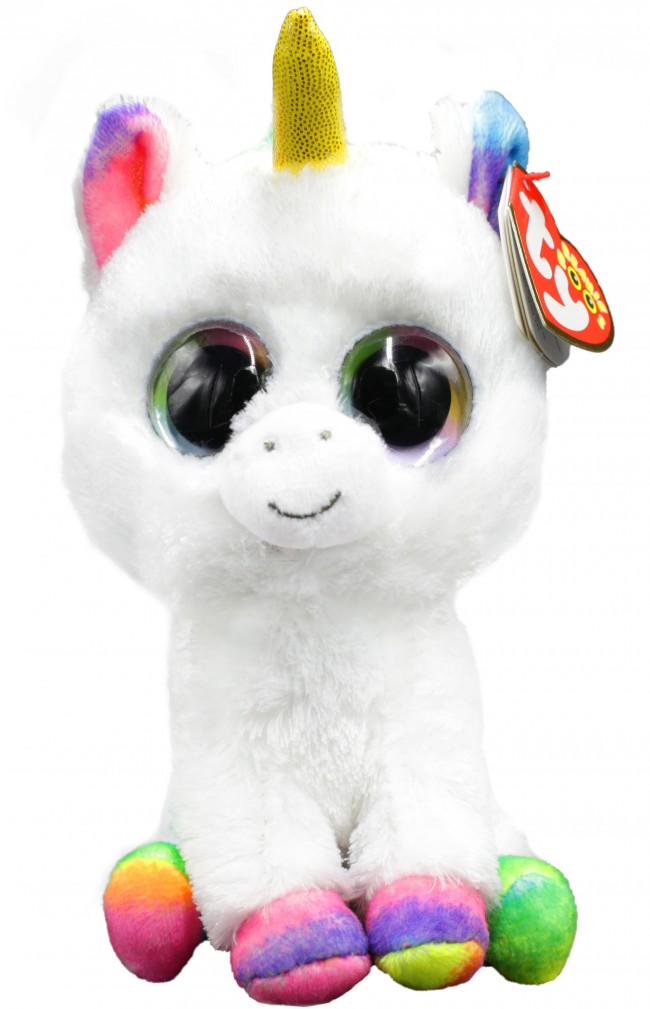 Beanie boo pixy large hot sale