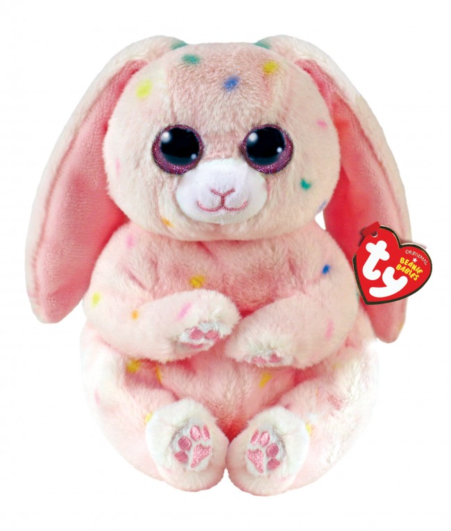Beanie boo may outlet