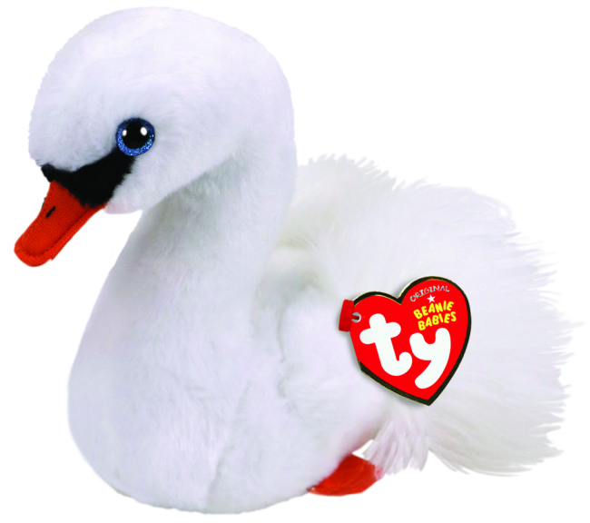 Gracie beanie shop baby