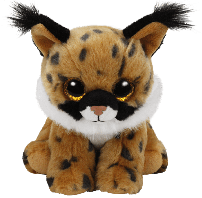 Larry beanie boo hotsell