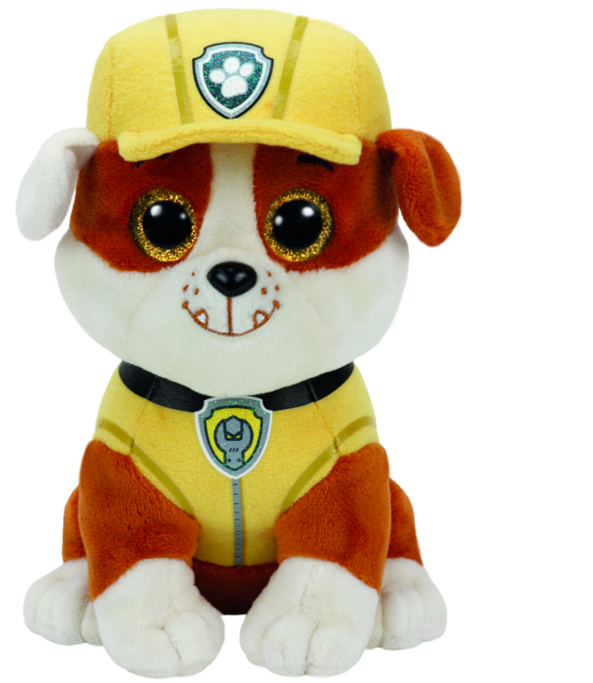 Paw shop patrol beanies