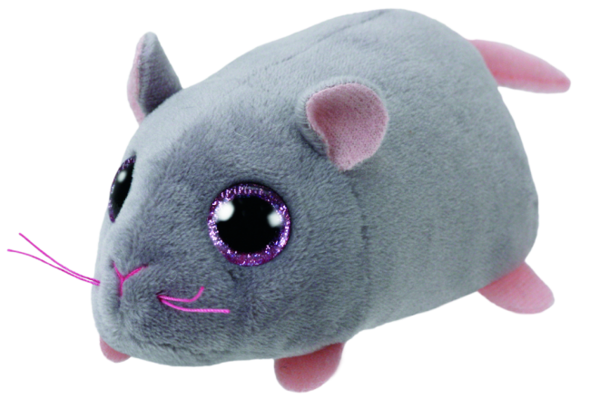 Ty beanie mouse deals