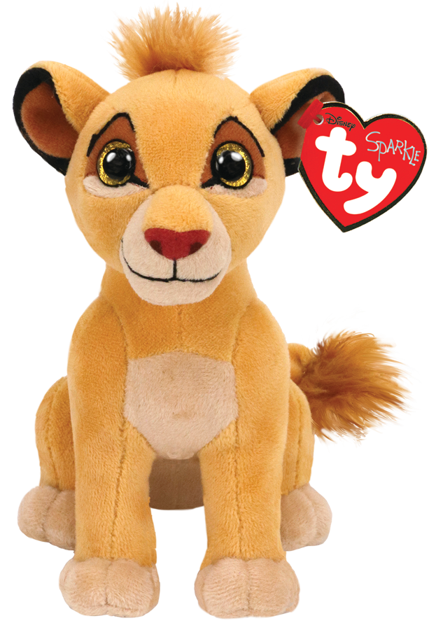 King the lion beanie hot sale boo